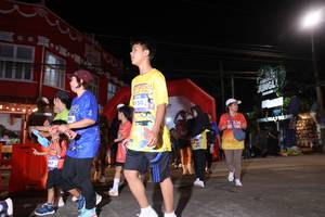 BIB: 
                            <button type="button" onclick="openModal(26262776)" class="btn btn-primary btn-sm float-right btn-popup" data-toggle="modal" data-target=".modal-high-quality">
                        <i class="fas fa-shopping-cart"></i> Add to Cart
                    </button>
                                            <button type="button" onclick="isThisMe(26262776, true)" class="btn btn-success btn-sm float-right btn-popup btn-isme hidden" data-toggle="tooltip" data-placement="bottom" title="นี่คือรูปของคุณใช่ไหม คลิกที่นี่เพื่อเอาเข้าอัลบั้ม">
                        <i class="fas fa-plus"></i> Add to album
                    </button>
                    <button type="button" onclick="isThisMe(26262776, false)" class="btn btn-warning btn-sm float-right btn-popup btn-isnotme hidden">
                        <i class="fas fa-ban"></i> Remove from album
                    </button>